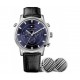 Reloj Caballero Tommy Hilfiger Ref. 1770006