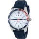 Reloj Caballero Tommy Hilfiger Ref. 1790918