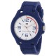 Reloj caucho Tommy Hilfiger Ref. 1790941