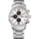 Reloj Caballero Tommy Hilfiger Ref. 1710338