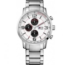 Reloj Caballero Tommy Hilfiger Ref. 1710338