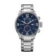 Reloj Caballero Tommy Hilfiger Ref. 1790903