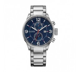 Reloj Caballero Tommy Hilfiger Ref. 1790903