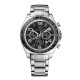 Reloj Caballero Tommy Hilfiger Ref. 1790939