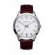 Reloj de piel Viceroy Ref. 40379-05