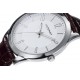 Reloj de piel Viceroy Ref. 40379-05