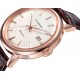 Reloj Automatico Viceroy Ref. 46559-07