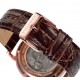 Reloj Automatico Viceroy Ref. 46559-07