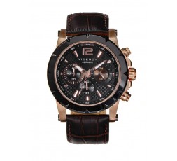 Reloj Viceroy Ceramica Ref. 47793-95