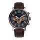 Reloj Caballero Piel Viceroy Ref. 47789-55