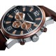Reloj Caballero Piel Viceroy Ref. 47789-55