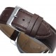 Reloj Caballero Piel Viceroy Ref. 47789-55