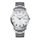 Reloj clásico Viceroy Ref. 47785-05