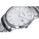 Reloj clásico Viceroy Ref. 47785-05