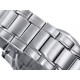 Reloj clásico Viceroy Ref. 47785-05