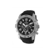Reloj Viceroy de caucho Ref. 47667-55