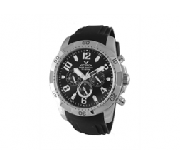 Reloj Viceroy de caucho Ref. 47667-55