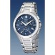Reloj Festina Crono Ref. F16678/2