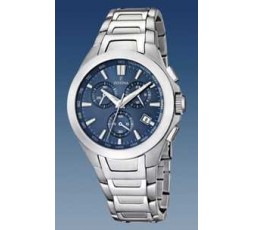 Reloj Festina Crono Ref. F16678/2