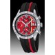 Reloj Marc Marquez Lotus Ref. 15881/5