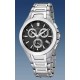 Reloj Festina Crono Ref. F16678/6