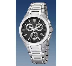Reloj Festina Crono Ref. F16678/6