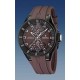 Reloj Caucho Festina Ref. F16612/2