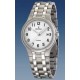 Reloj Titanio Festina Ref. F16460/1