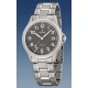 Reloj Titanio Festina Ref. F16458/2