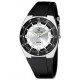 Reloj caucho Calypso Ref. K6044/3