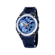 Reloj MTV Calypso Caballero Ref. KTV5560/2