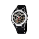 Reloj MTV Calypso Caballero Ref. KTV5560/3