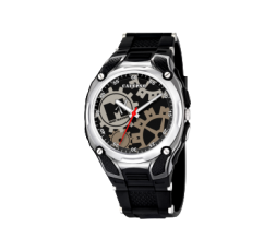 Reloj MTV Calypso Caballero Ref. KTV5560/3
