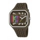 Reloj MTV Calypso Caballero Ref. KTV5628/4