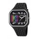 Reloj MTV Calypso Caballero Ref. KTV5628/3