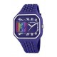 Reloj MTV Calypso Caballero Ref. KTV5628/2