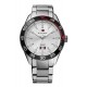 Reloj de caballero Tommy Hilfiger Ref. 1790980