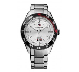 Reloj de caballero Tommy Hilfiger Ref. 1790980