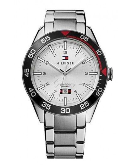 Reloj de caballero Tommy Hilfiger Ref. 1790980