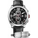 Reloj Fitz Tommy Hilfiger Ref. 2770001