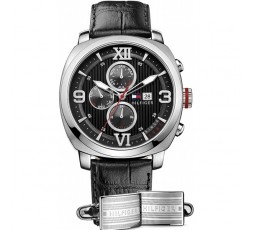 Reloj Fitz Tommy Hilfiger Ref. 2770001