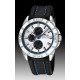 Reloj caballero Lotus piel Ref. 15692/5