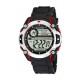 Reloj Calypso digital Ref.K5577/4