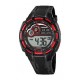 Reloj Calypso digital Ref. K5625/4