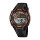 Reloj Calypso digital Ref. K5625/5