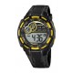 Reloj Calypso digital Ref. K5625/6