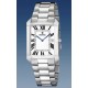 Reloj de acero Festina Ref. F6824/4
