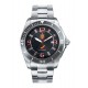 Reloj Viceroy Seleccion Española Ref. 432873-55