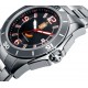 Reloj Viceroy Seleccion Española Ref. 432873-55