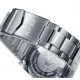 Reloj Viceroy Seleccion Española Ref. 432873-55